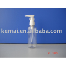 Foam pump bottle (KM-FB10)